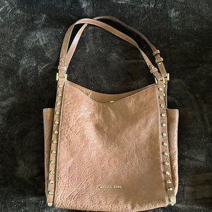 NWOT Michael Kors Purse